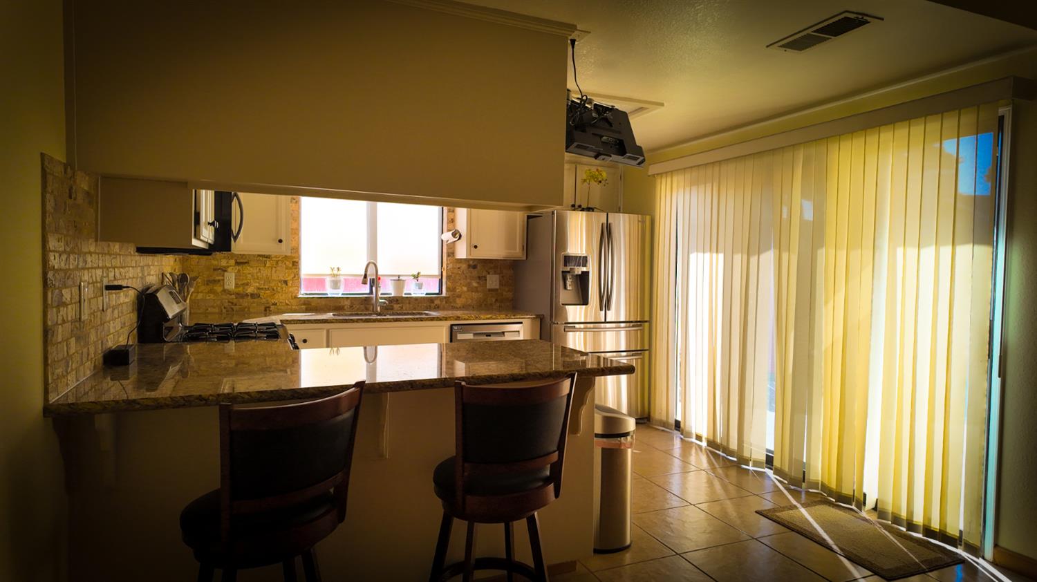 1701 Pawtucket Avenue Modesto, CA 95358 - Photo 18 of 24