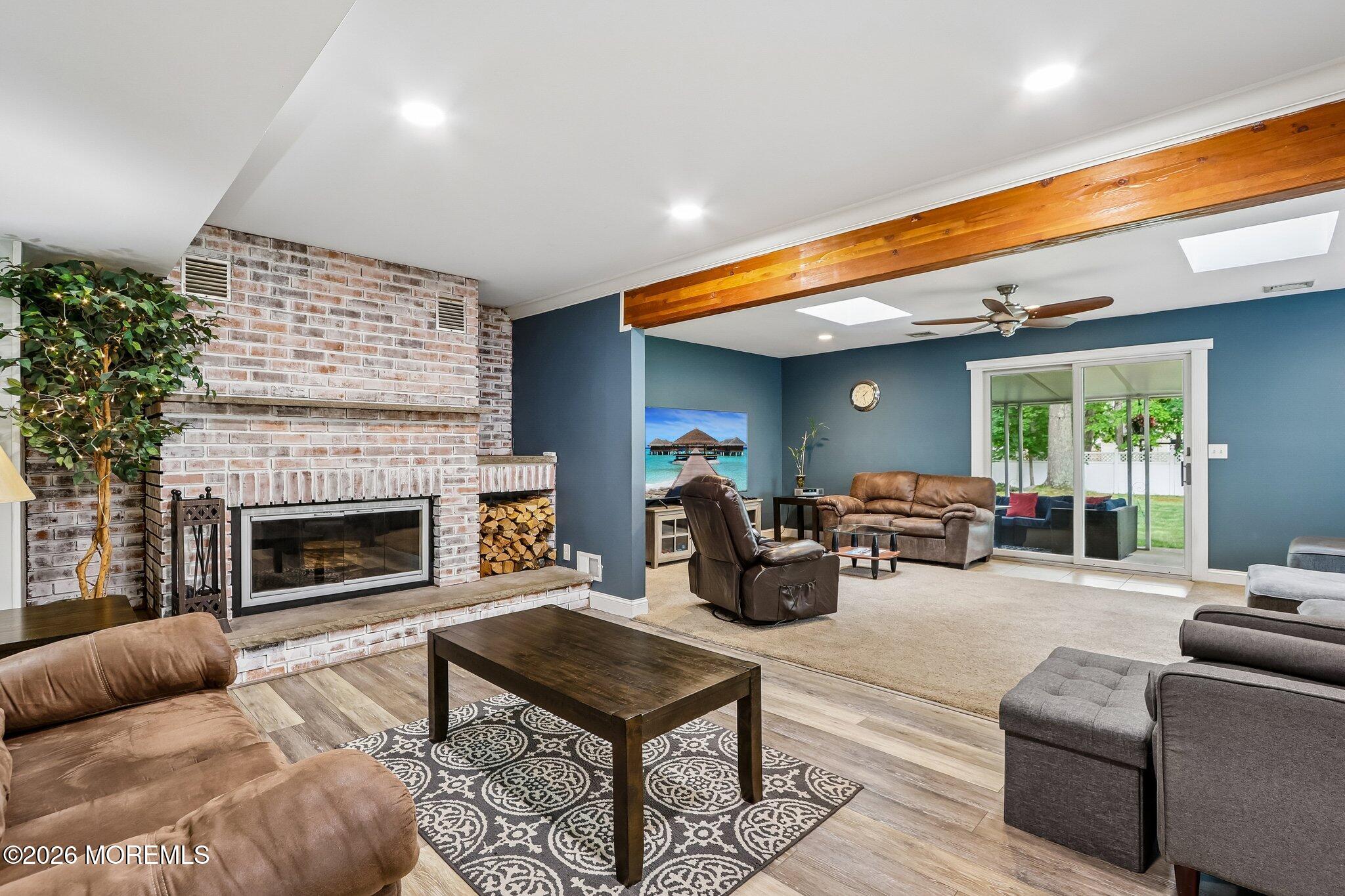 5 Sugar Bush Road Howell, NJ 07731 - Photo 10 of 34 1-web-or-mls-Sugarbush Rd-S2805-008