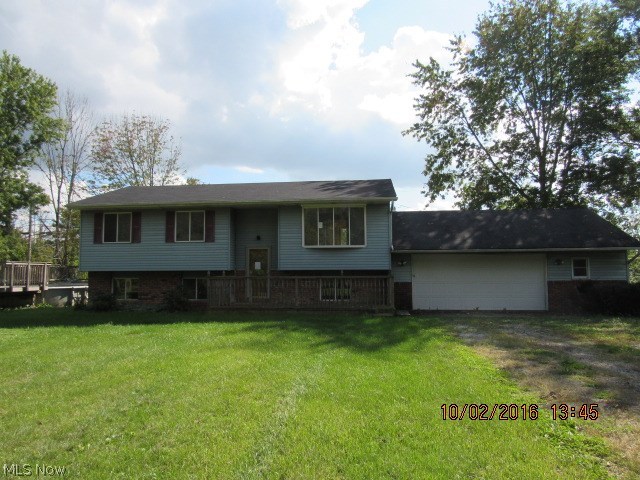 38715 Hidden Canyon Road Grafton, OH 44044 - Photo 1 of 10