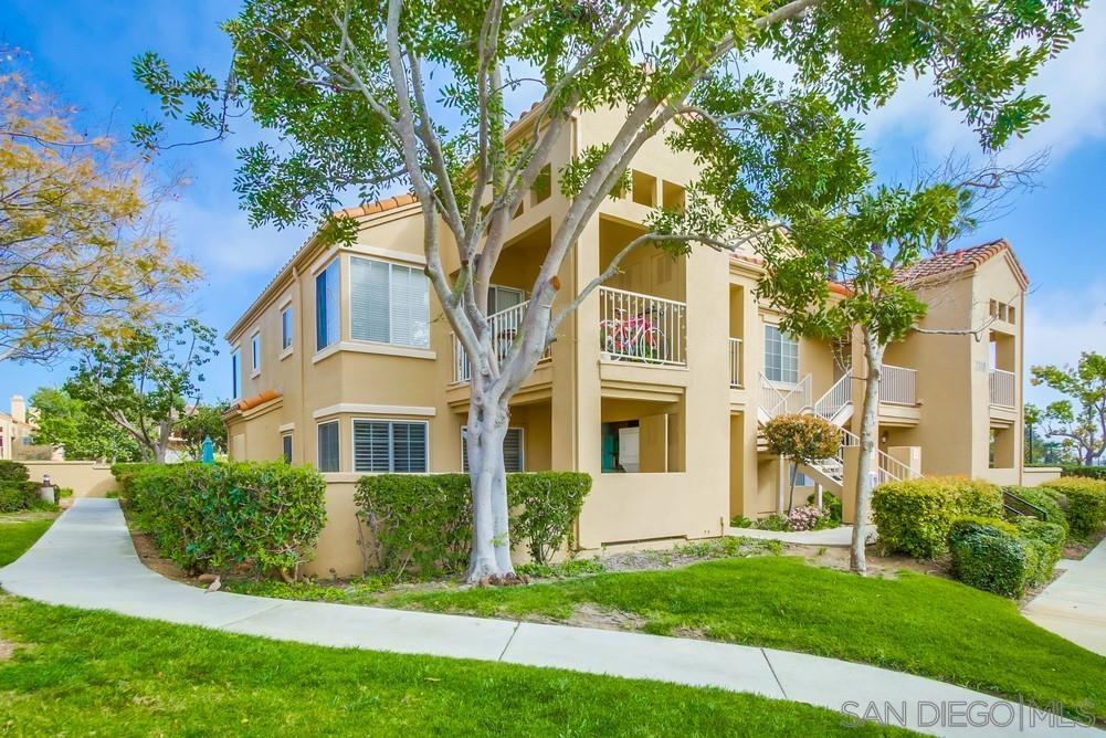 7310 Calle Cristobal, Unit 73 San Diego, CA 92126 - Photo 1 of 24