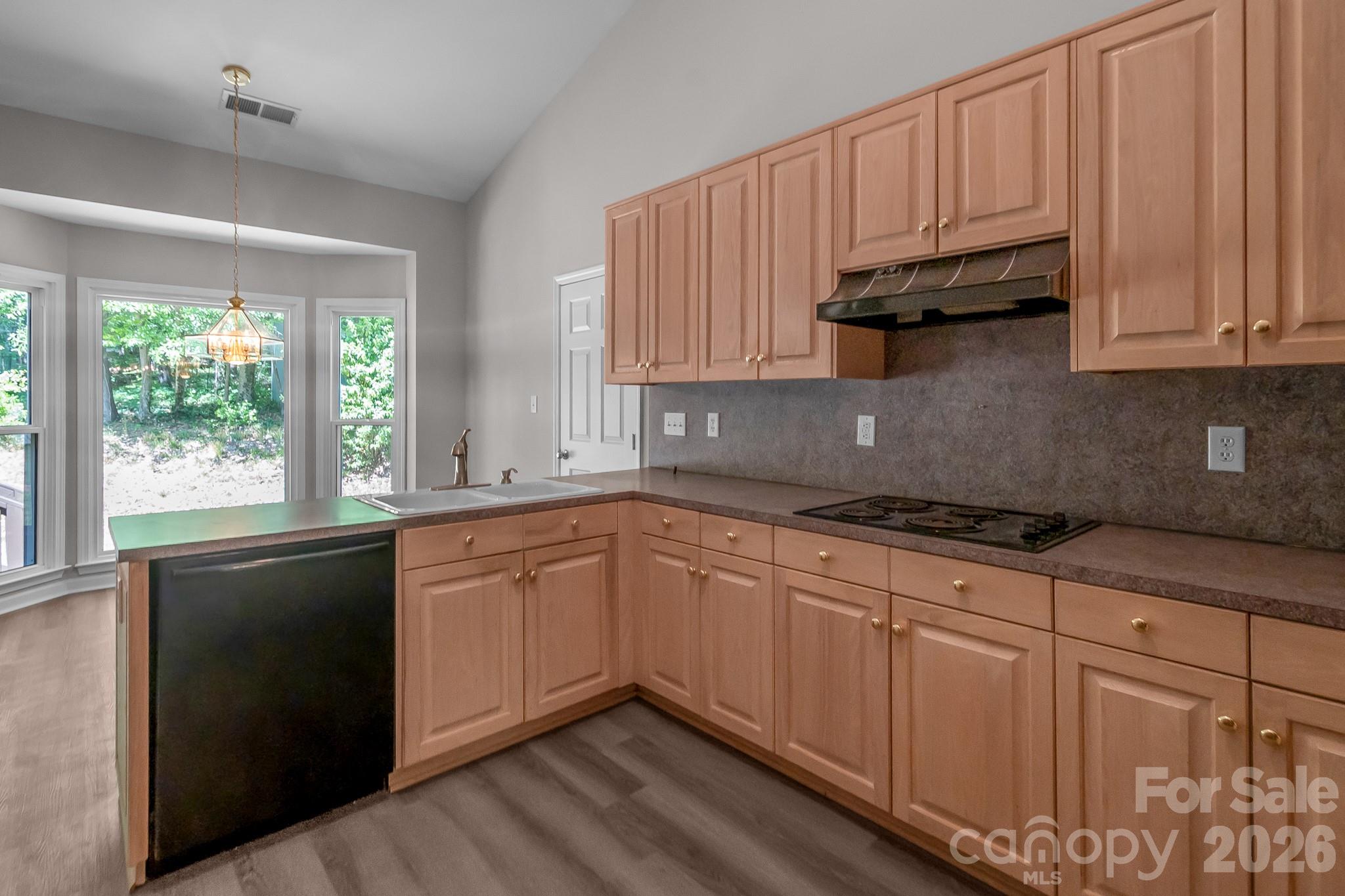 10713 Ridge Acres Road Charlotte, NC 28214 - Photo 12 of 43