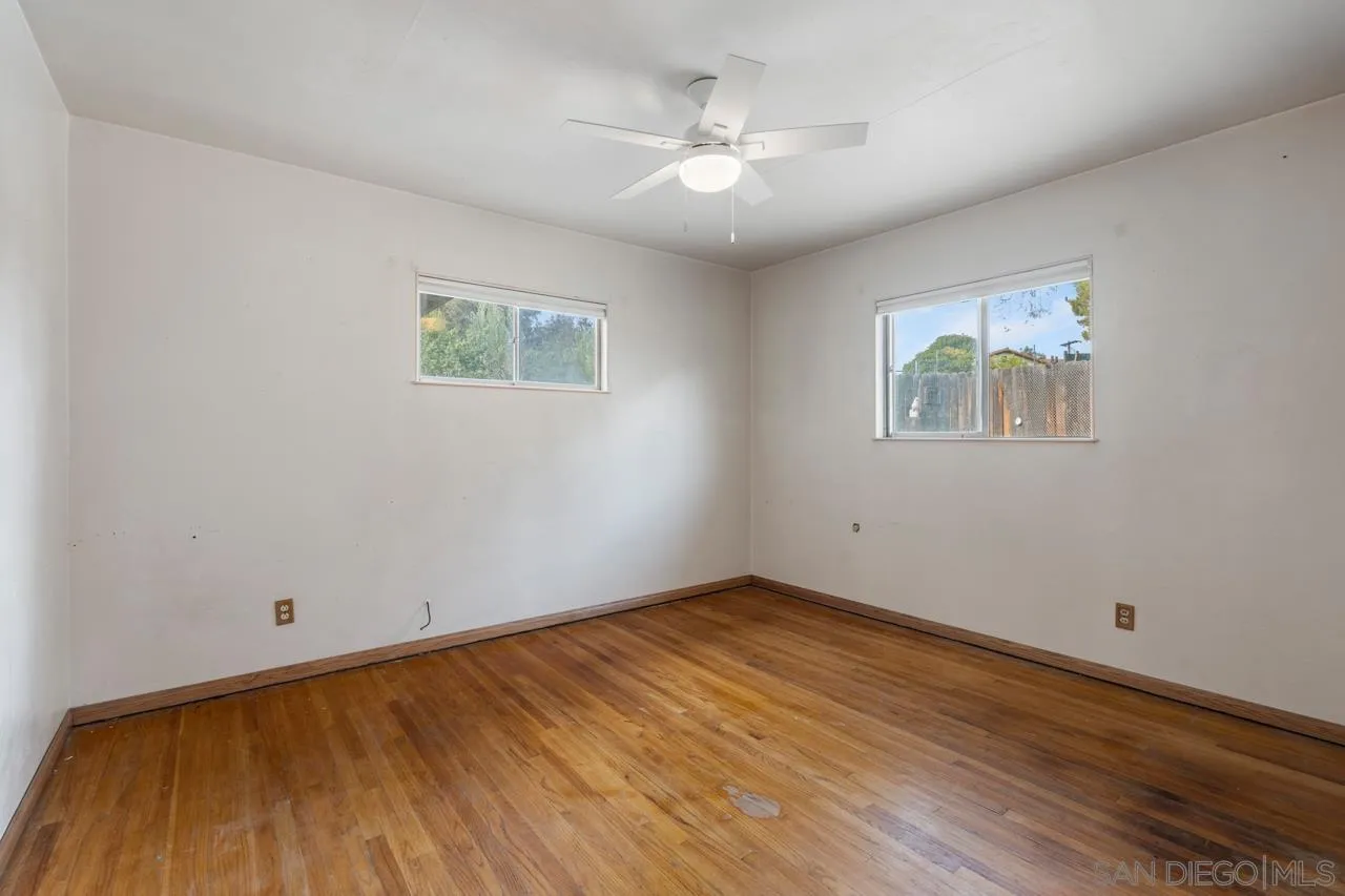 11435 Rocoso Road Lakeside, CA 92040 - Photo 26 of 35 Gallery Image 26