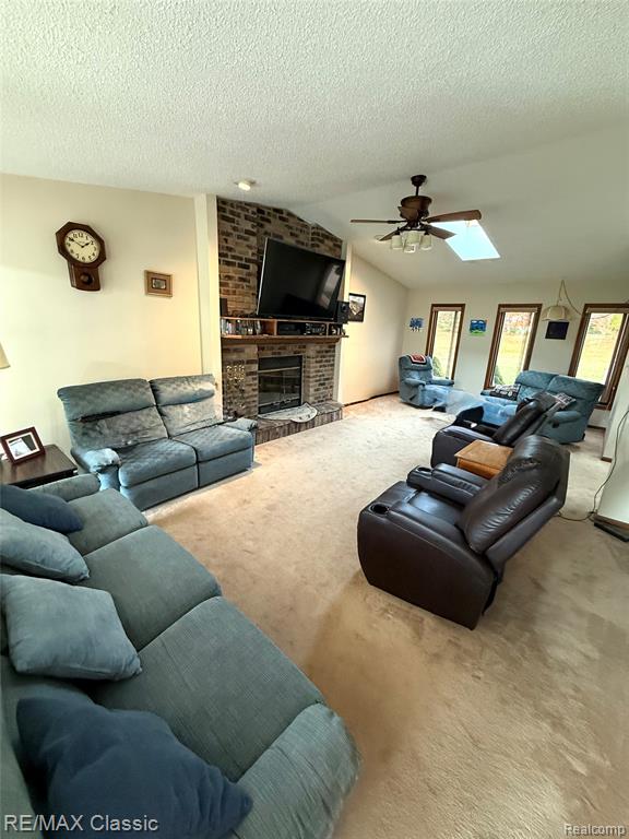 654 East Dawson Road Milford, MI 48381 - Photo 8 of 21 Gallery Image 8