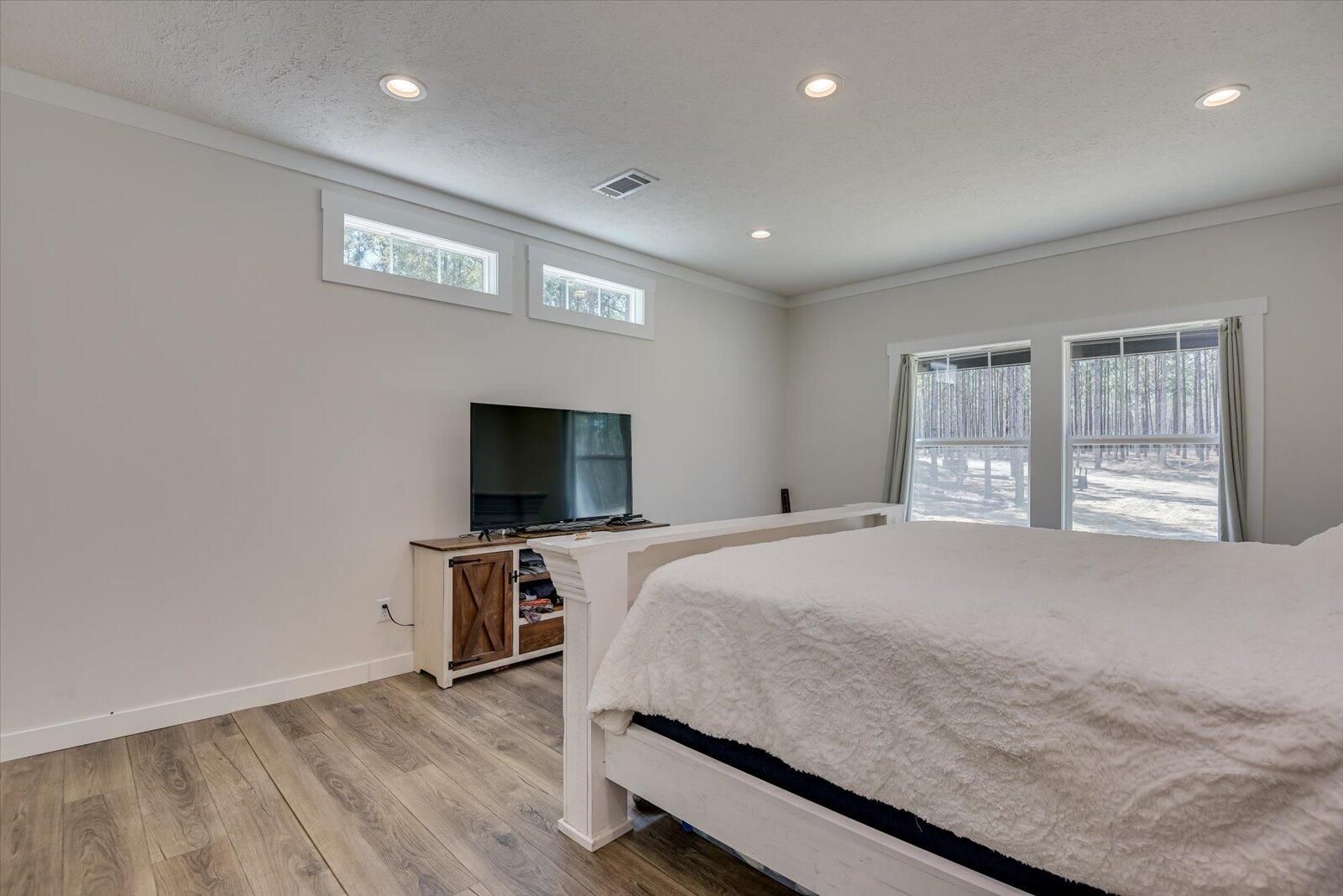 561 Pine Acres Road Windsor, SC 29856 - Photo 15 of 32