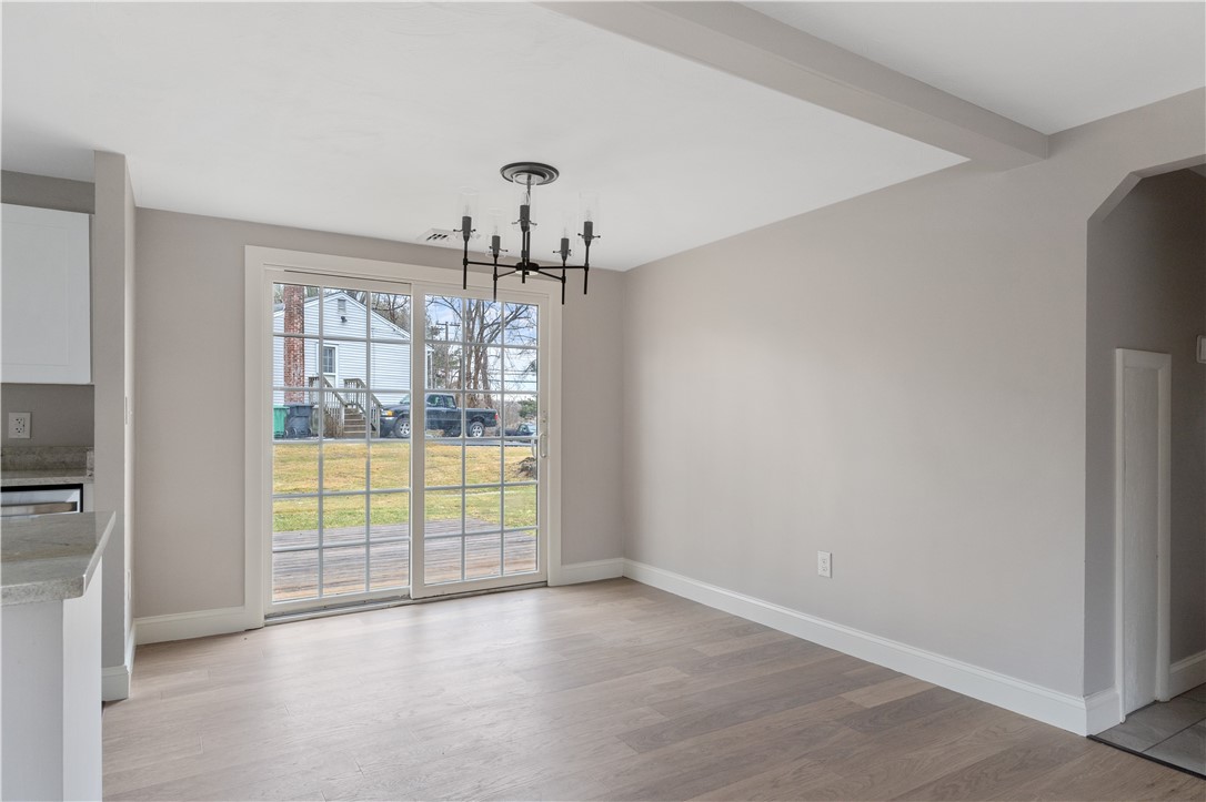 109 Diamond Hill Road Warwick, RI 02886 - Photo 31 of 33