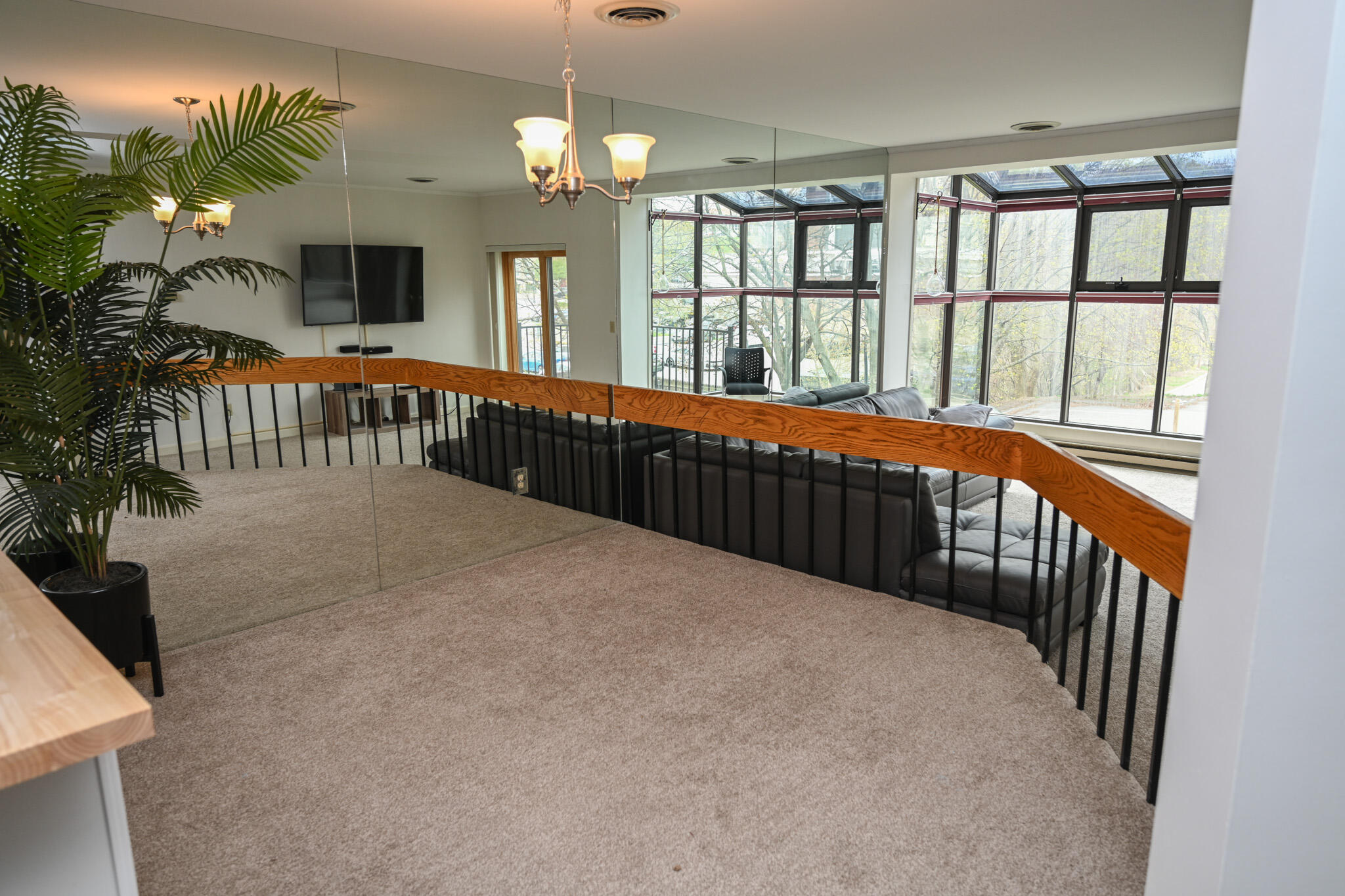112 Franklin Street, Unit C6 Bangor, ME 04401 - Photo 12 of 21 Dining Area