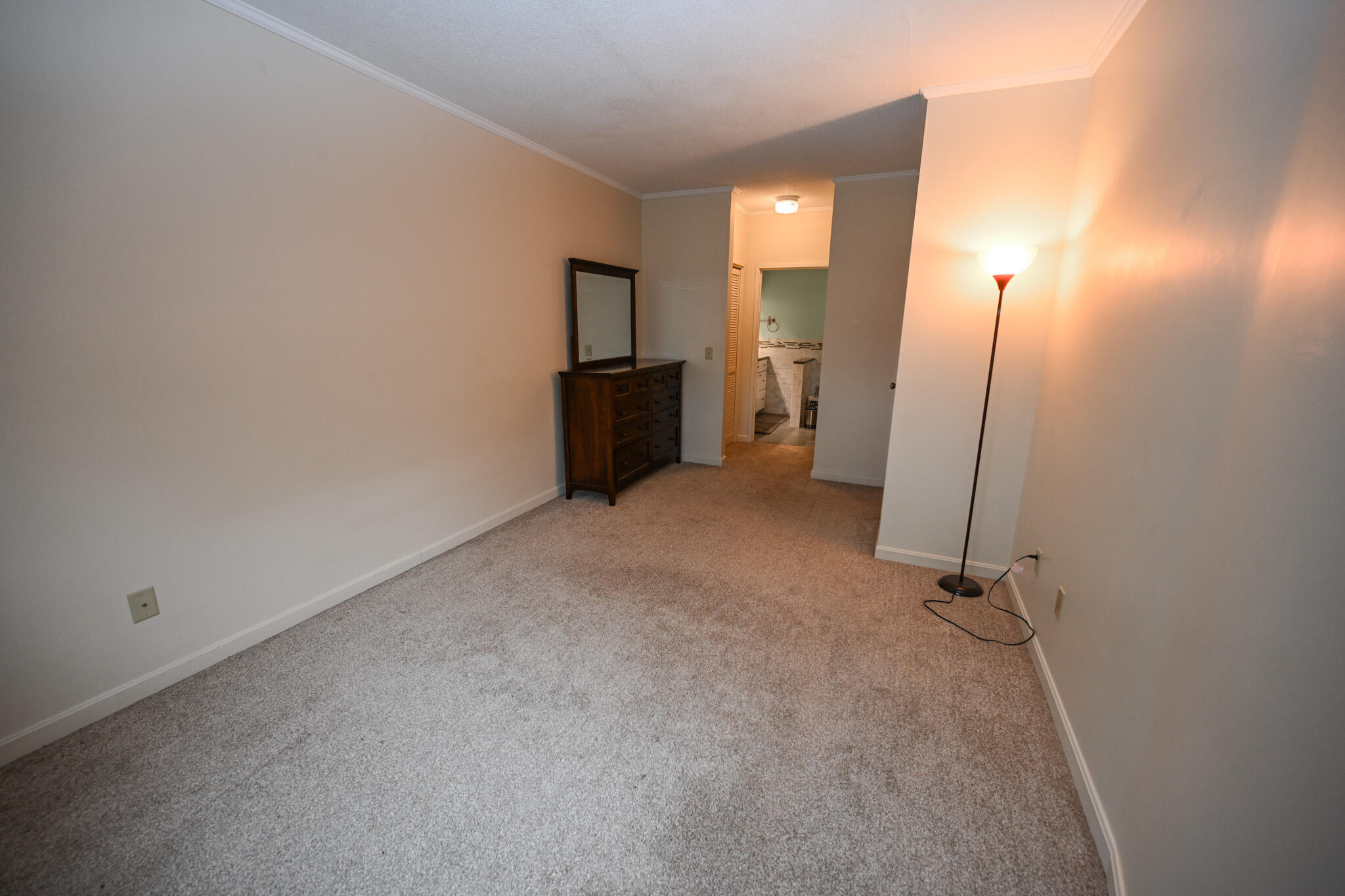 112 Franklin Street, Unit C6 Bangor, ME 04401 - Photo 14 of 21 Primary BR