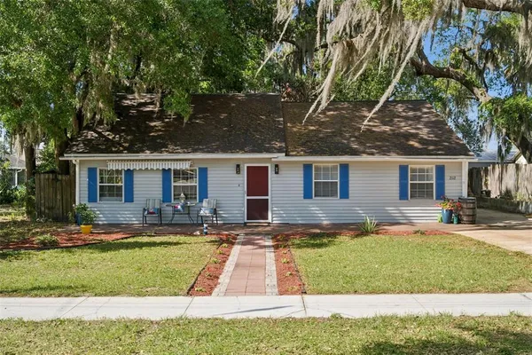 $314,900 | 2112 9th Street, St. Cloud, FL 34769