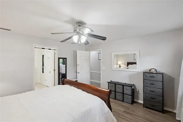 $314,900 | 2112 9th Street, St. Cloud, FL 34769
