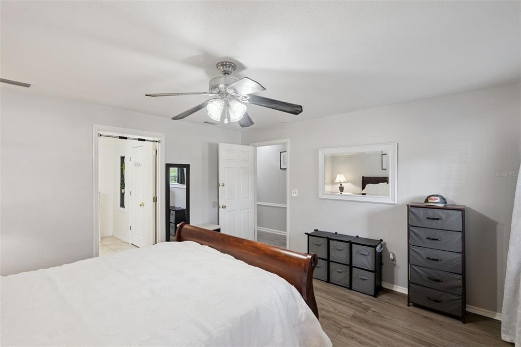2112 9th Street St. Cloud, FL 34769 - Photo 11 of 34