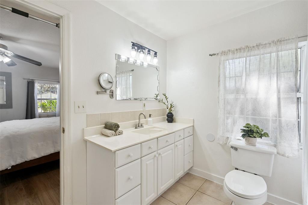 2112 9th Street St. Cloud, FL 34769 - Photo 12 of 34