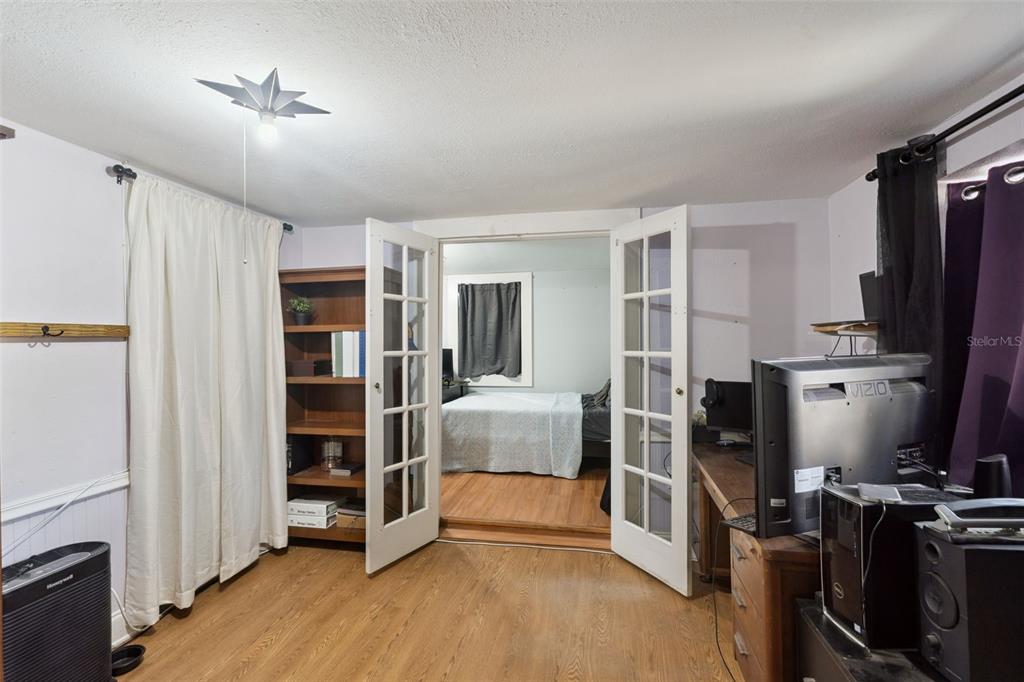 2112 9th Street St. Cloud, FL 34769 - Photo 13 of 34