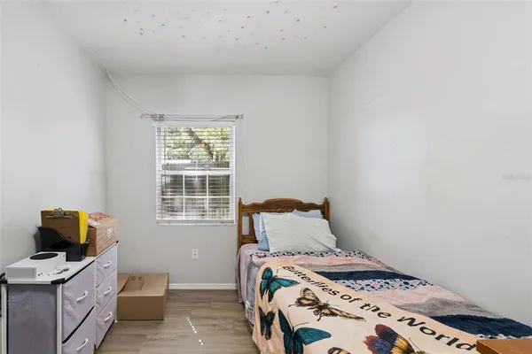 $314,900 | 2112 9th Street, St. Cloud, FL 34769