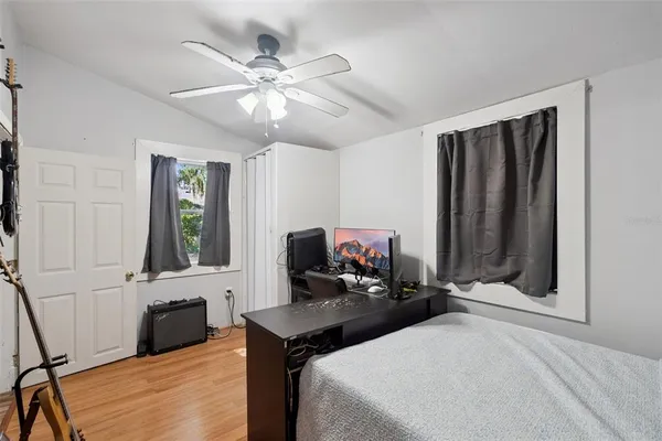 $314,900 | 2112 9th Street, St. Cloud, FL 34769
