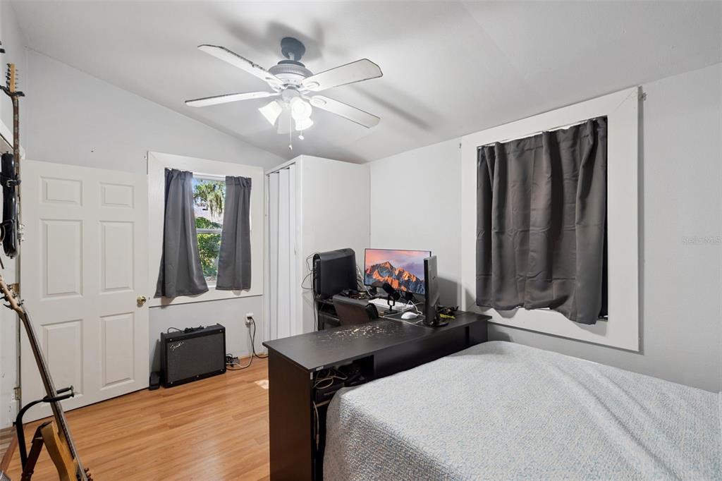 2112 9th Street St. Cloud, FL 34769 - Photo 16 of 34