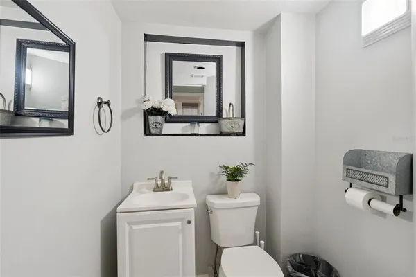 $314,900 | 2112 9th Street, St. Cloud, FL 34769
