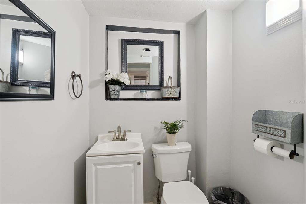 2112 9th Street St. Cloud, FL 34769 - Photo 17 of 34
