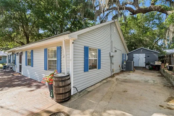 $314,900 | 2112 9th Street, St. Cloud, FL 34769