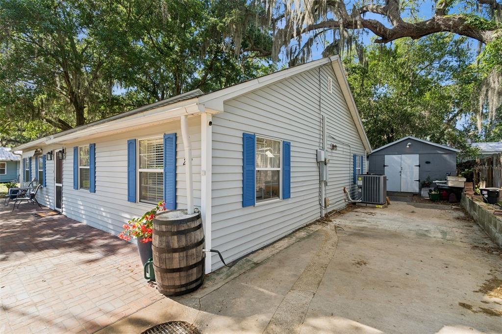 2112 9th Street St. Cloud, FL 34769 - Photo 19 of 34