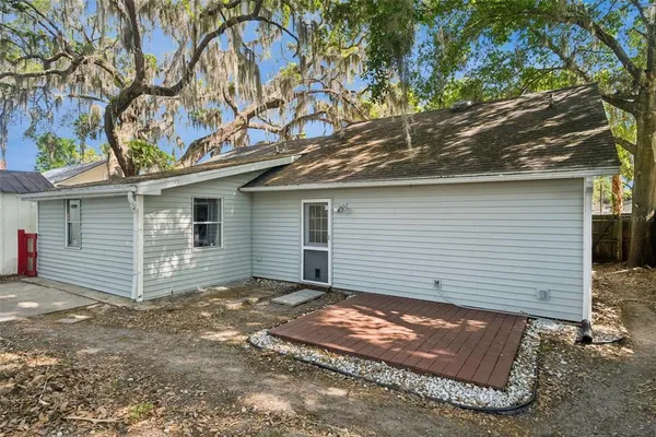 $314,900 | 2112 9th Street, St. Cloud, FL 34769