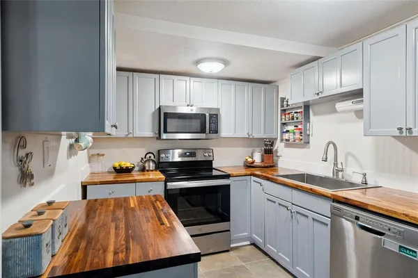 $314,900 | 2112 9th Street, St. Cloud, FL 34769