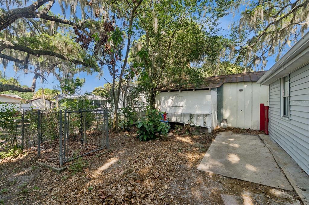 2112 9th Street St. Cloud, FL 34769 - Photo 21 of 34