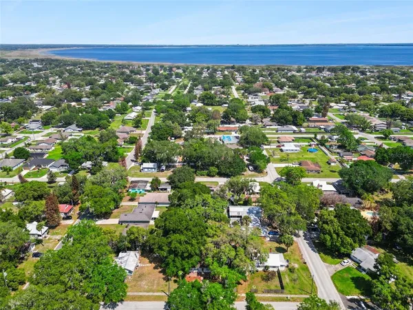 $314,900 | 2112 9th Street, St. Cloud, FL 34769