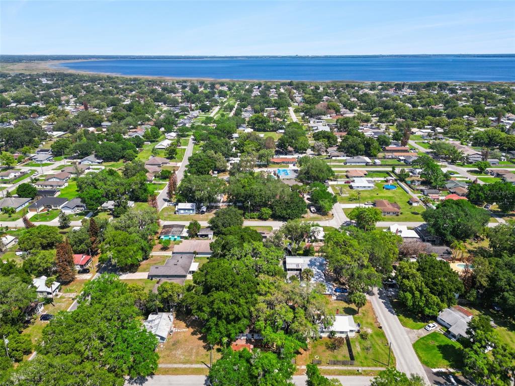 2112 9th Street St. Cloud, FL 34769 - Photo 23 of 34
