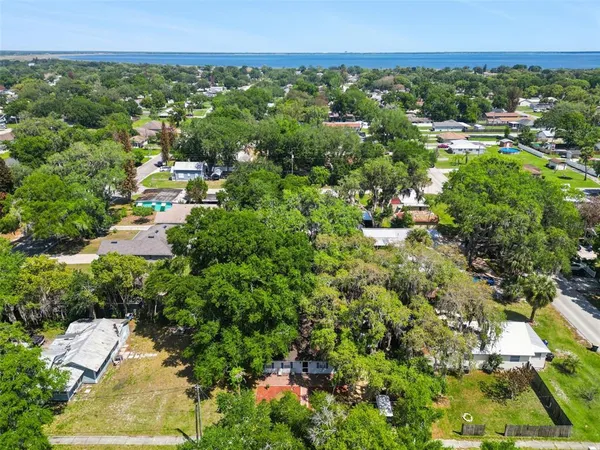 $314,900 | 2112 9th Street, St. Cloud, FL 34769