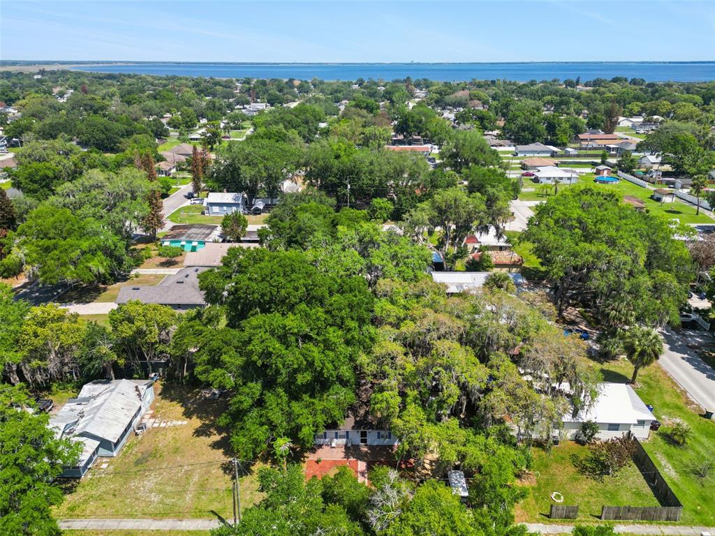 2112 9th Street St. Cloud, FL 34769 - Photo 24 of 34