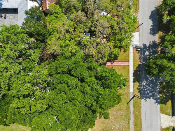 $314,900 | 2112 9th Street, St. Cloud, FL 34769