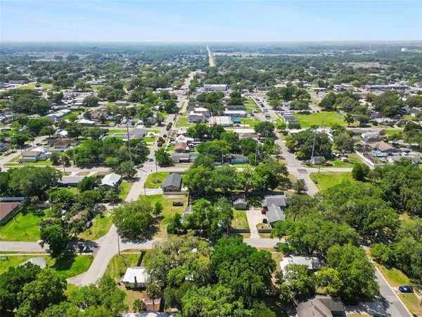 $314,900 | 2112 9th Street, St. Cloud, FL 34769