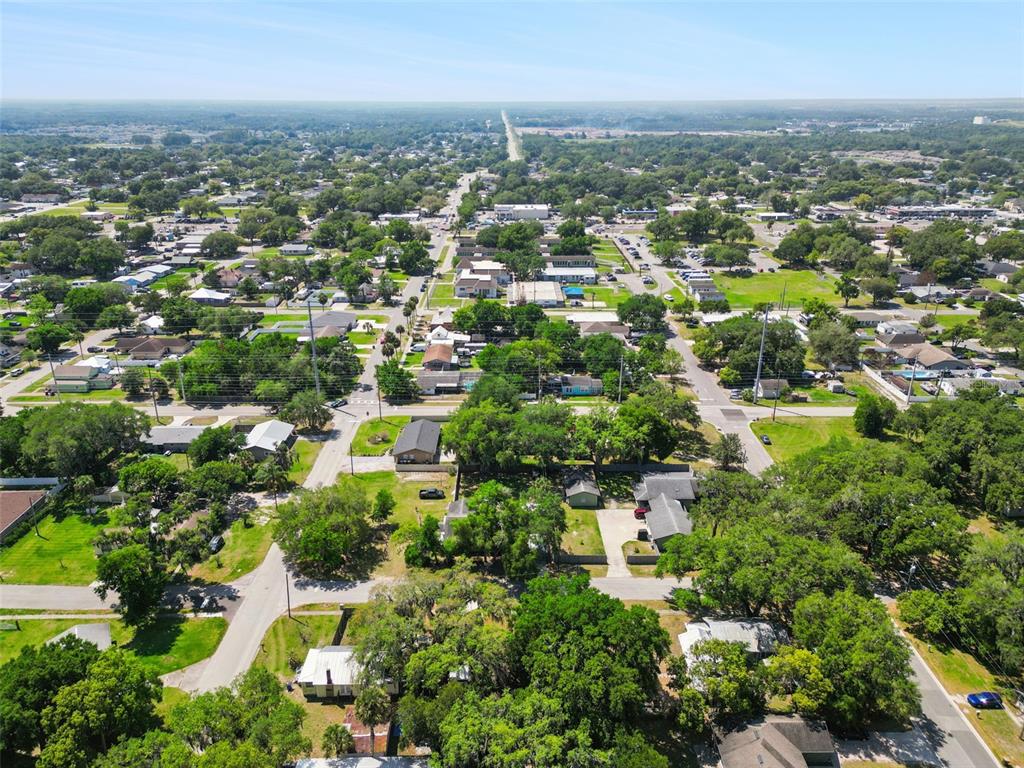 2112 9th Street St. Cloud, FL 34769 - Photo 28 of 34