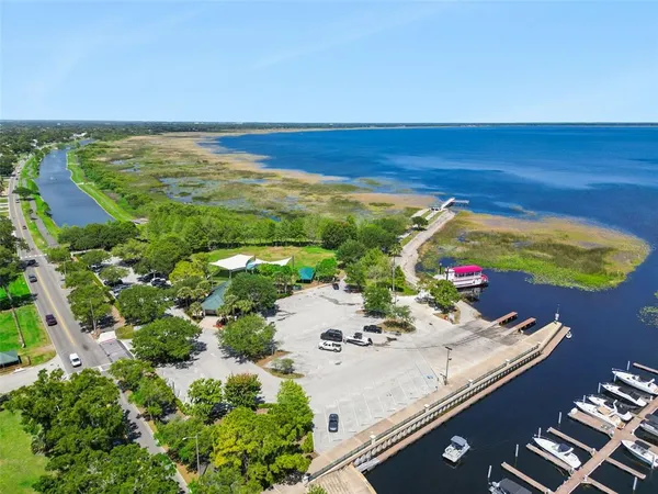 $314,900 | 2112 9th Street, St. Cloud, FL 34769