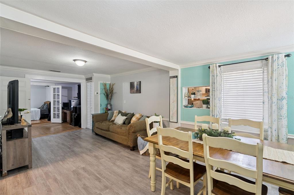 2112 9th Street St. Cloud, FL 34769 - Photo 3 of 34
