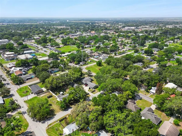 $314,900 | 2112 9th Street, St. Cloud, FL 34769
