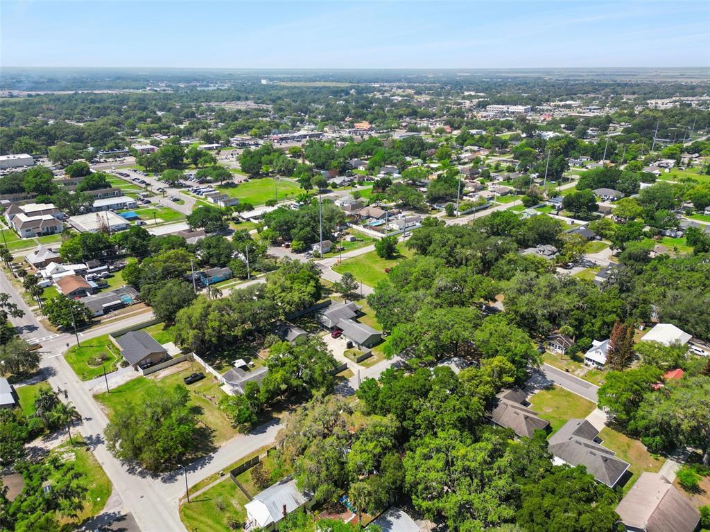 2112 9th Street St. Cloud, FL 34769 - Photo 33 of 34