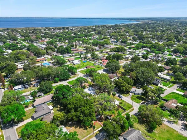 $314,900 | 2112 9th Street, St. Cloud, FL 34769