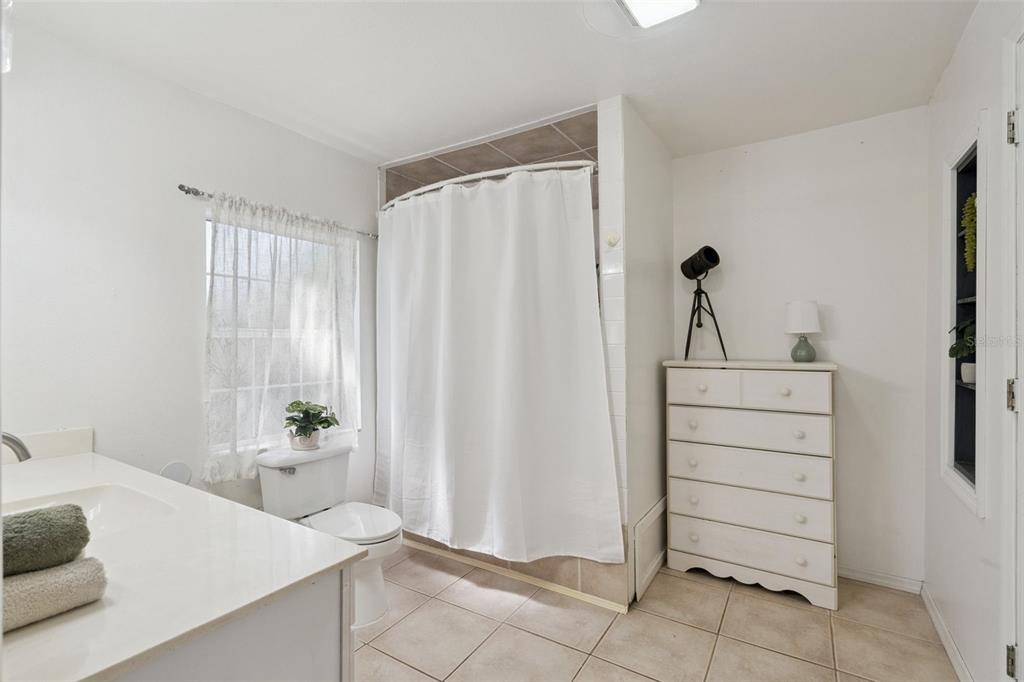 2112 9th Street St. Cloud, FL 34769 - Photo 4 of 34