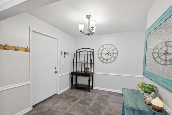 $314,900 | 2112 9th Street, St. Cloud, FL 34769