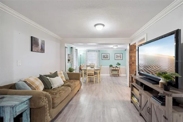 $314,900 | 2112 9th Street, St. Cloud, FL 34769