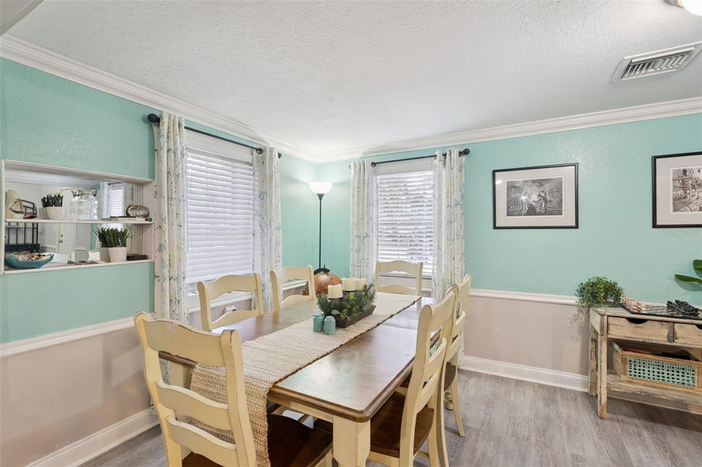 2112 9th Street St. Cloud, FL 34769 - Photo 9 of 34