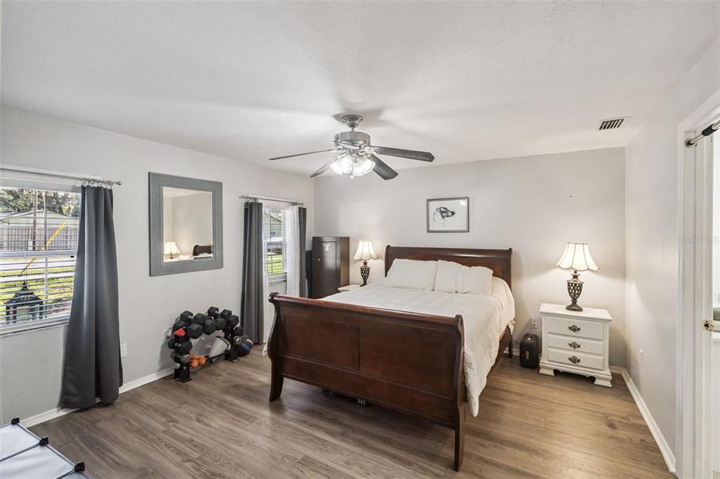 2112 9th Street St. Cloud, FL 34769 - Photo 10 of 34