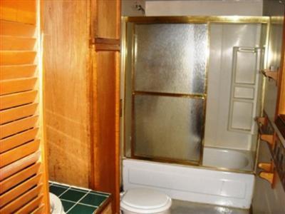 555 East Fenn Road Coldwater, MI 49036 - Photo 2 of 7 Additional Photo