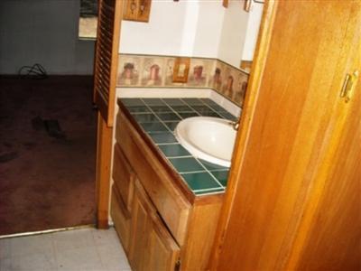 555 East Fenn Road Coldwater, MI 49036 - Photo 3 of 7 Additional Photo