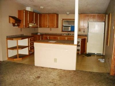 555 East Fenn Road Coldwater, MI 49036 - Photo 4 of 7 Additional Photo
