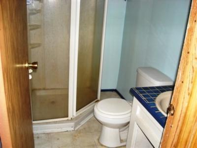555 East Fenn Road Coldwater, MI 49036 - Photo 5 of 7 Additional Photo