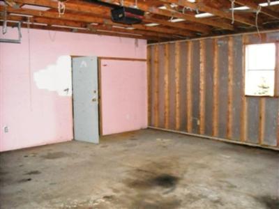 555 East Fenn Road Coldwater, MI 49036 - Photo 7 of 7 Additional Photo