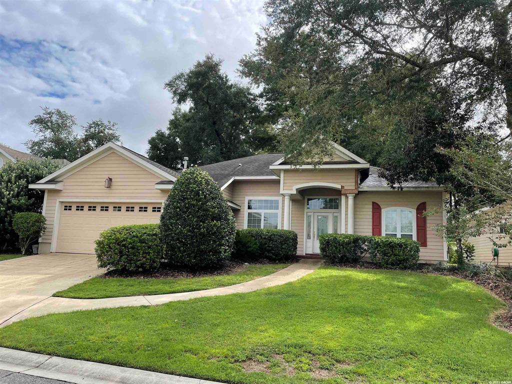 903 Southwest 85th Way Gainesville, FL 32607 - Photo 1 of 1 Gallery Image 1