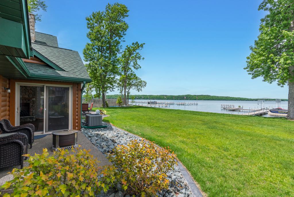 10442 Gull Point Road East Gull Lake, MN 56401 - Photo 33 of 38